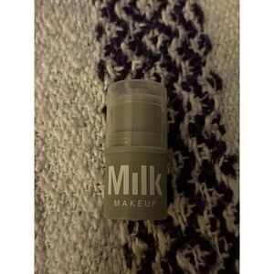 Milk Makeup Lip And Cheek Stick Perk Blush 3g